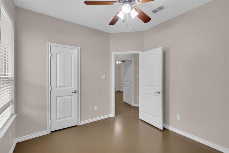 7608 Frankie B Street, North Richland Hills TX 76182 - Photo 15