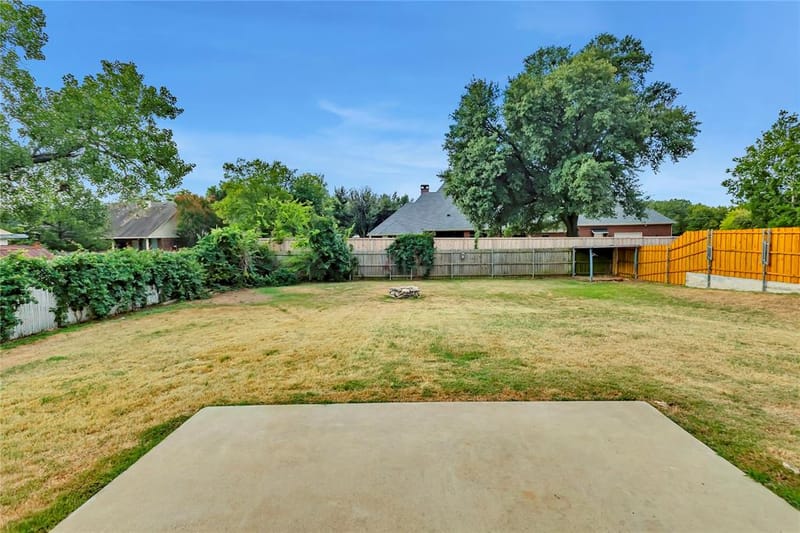 7608 Frankie B Street, North Richland Hills TX 76182 - Photo 29
