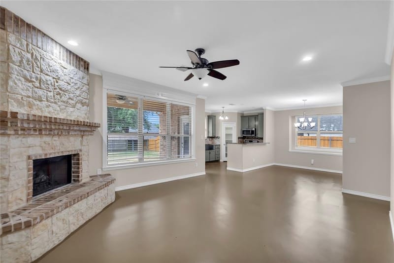 7608 Frankie B Street, North Richland Hills TX 76182 - Photo 8