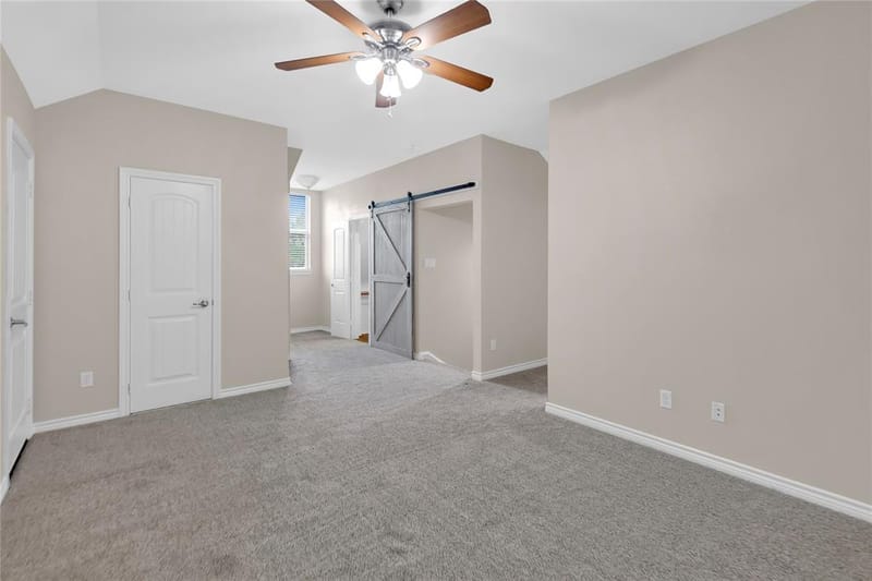 7608 Frankie B Street, North Richland Hills TX 76182 - Photo 25