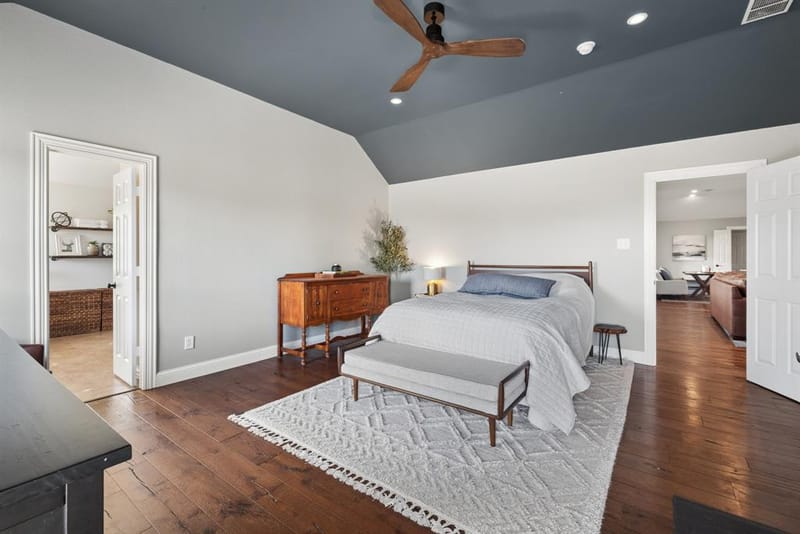 945 Scarlett Drive, Lucas TX 75002 - Photo 23
