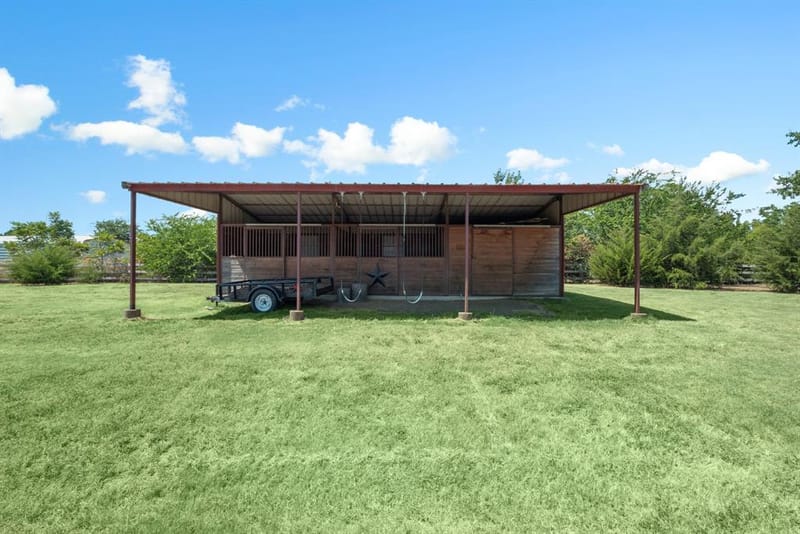 945 Scarlett Drive, Lucas TX 75002 - Photo 3