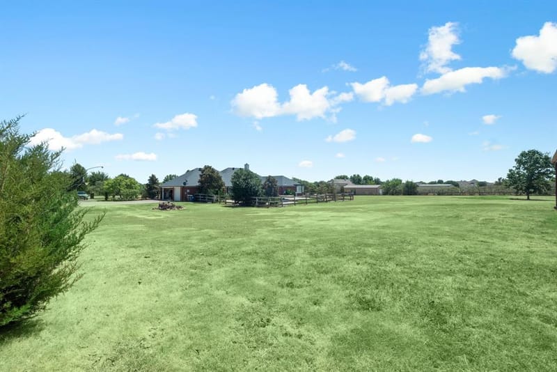 945 Scarlett Drive, Lucas TX 75002 - Photo 37