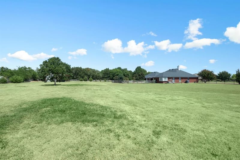 945 Scarlett Drive, Lucas TX 75002 - Photo 35