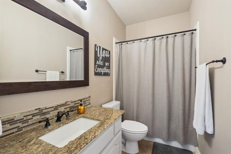 945 Scarlett Drive, Lucas TX 75002 - Photo 29