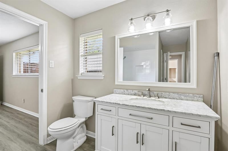 2840 Meadowbrook Drive, Plano TX 75075 - Photo 23