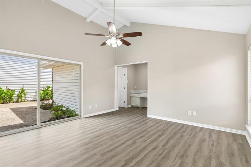 2840 Meadowbrook Drive, Plano TX 75075 - Photo 27