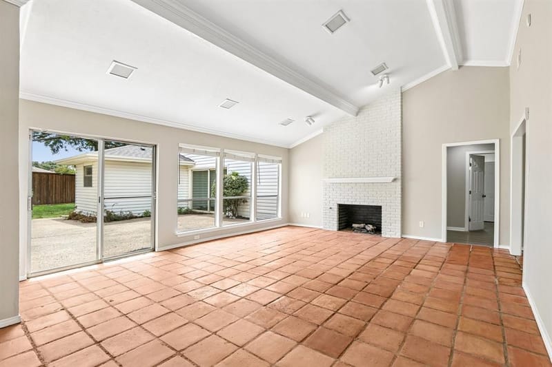 2840 Meadowbrook Drive, Plano TX 75075 - Photo 6