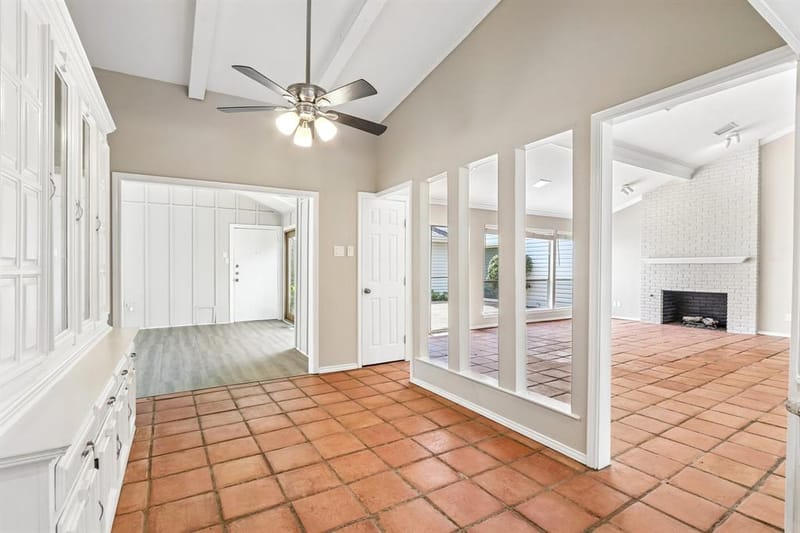2840 Meadowbrook Drive, Plano TX 75075 - Photo 13
