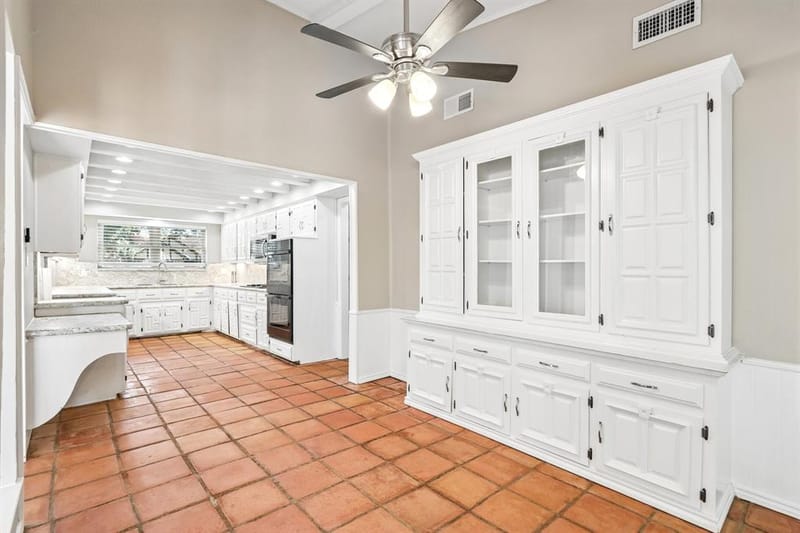 2840 Meadowbrook Drive, Plano TX 75075 - Photo 12