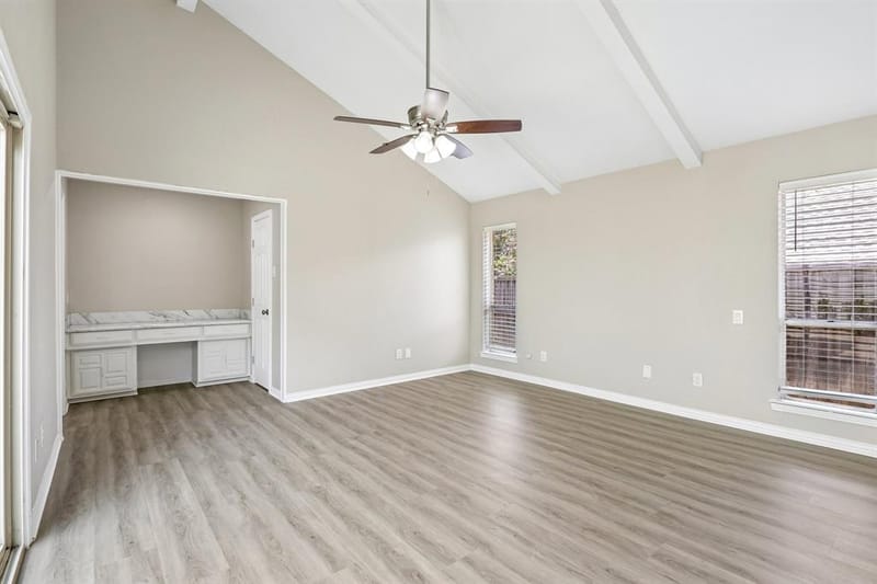 2840 Meadowbrook Drive, Plano TX 75075 - Photo 26