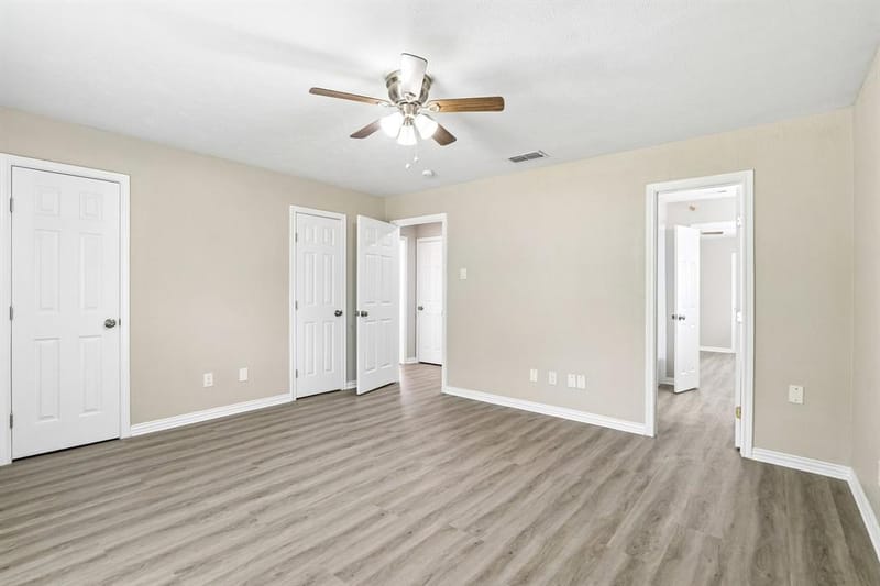 2840 Meadowbrook Drive, Plano TX 75075 - Photo 22