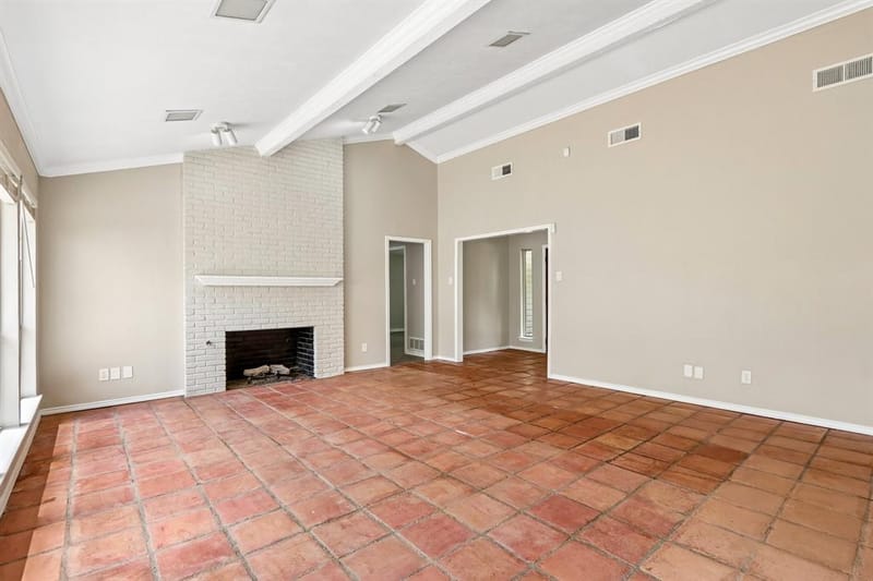 2840 Meadowbrook Drive, Plano TX 75075 - Photo 7