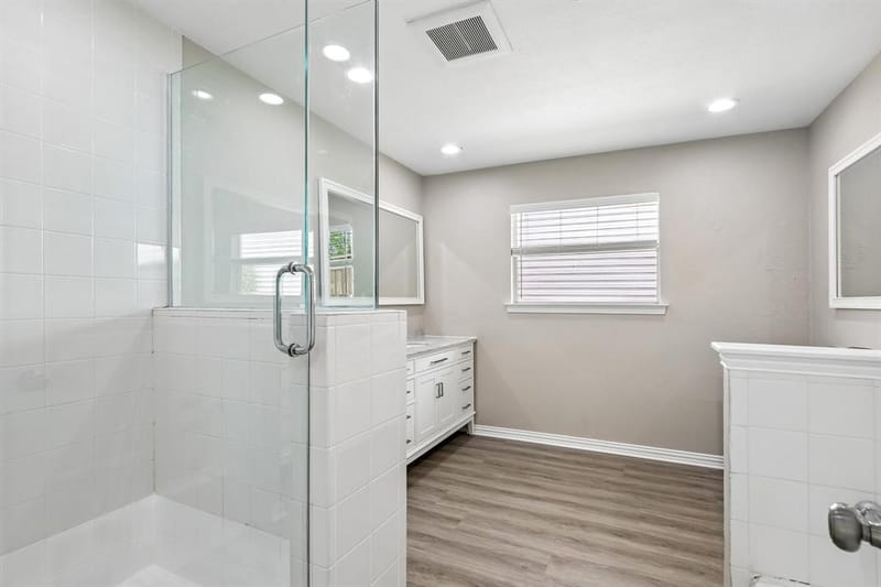 2840 Meadowbrook Drive, Plano TX 75075 - Photo 32