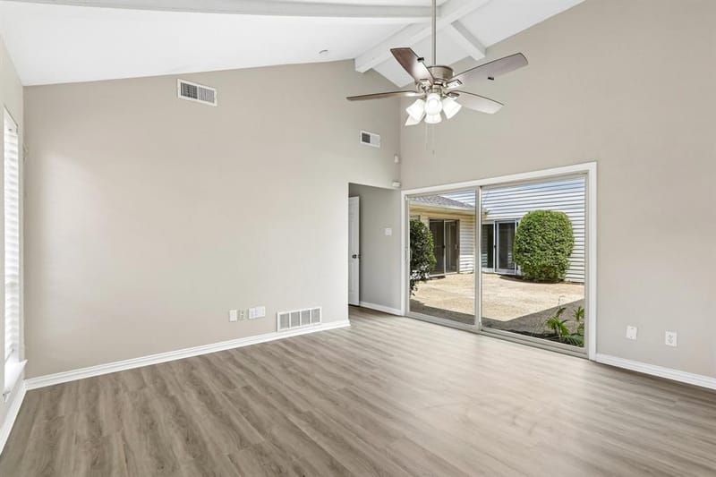 2840 Meadowbrook Drive, Plano TX 75075 - Photo 28