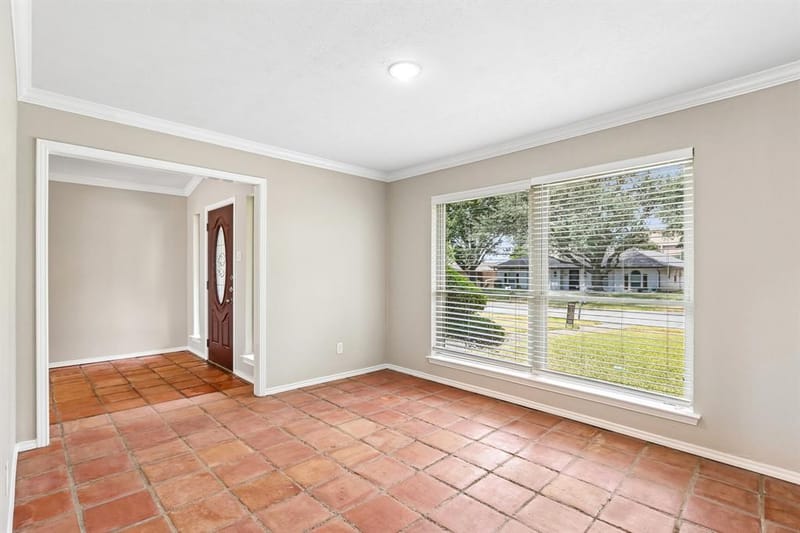 2840 Meadowbrook Drive, Plano TX 75075 - Photo 5
