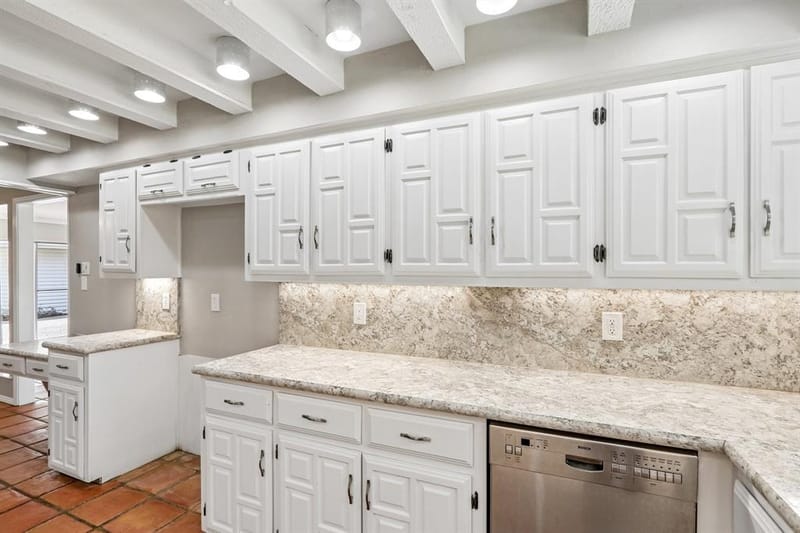 2840 Meadowbrook Drive, Plano TX 75075 - Photo 20