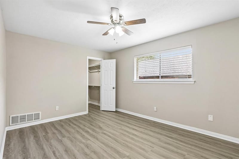 2840 Meadowbrook Drive, Plano TX 75075 - Photo 24