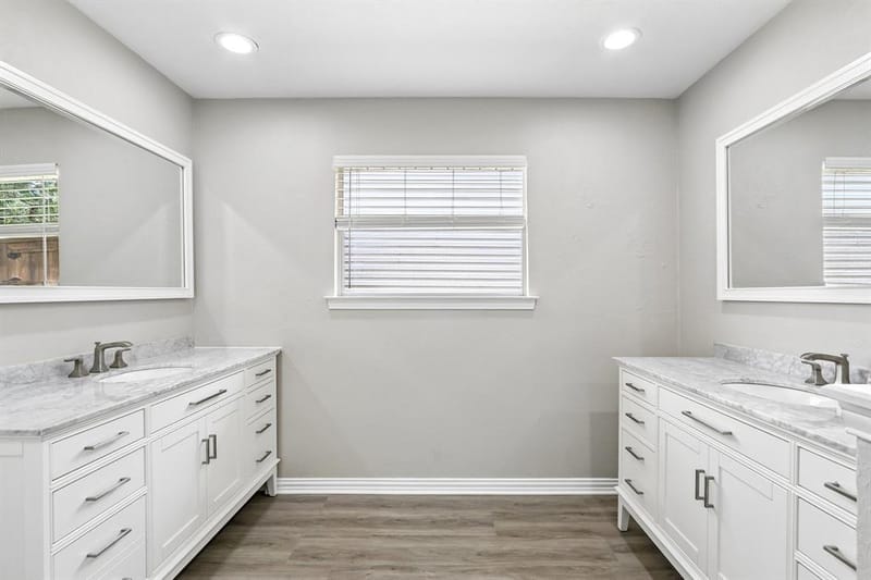 2840 Meadowbrook Drive, Plano TX 75075 - Photo 34