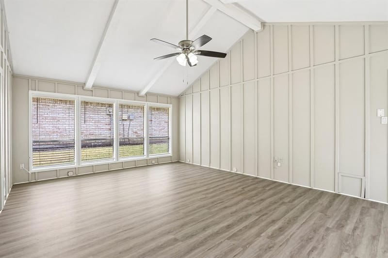 2840 Meadowbrook Drive, Plano TX 75075 - Photo 10