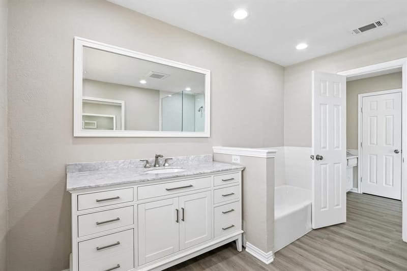 2840 Meadowbrook Drive, Plano TX 75075 - Photo 33