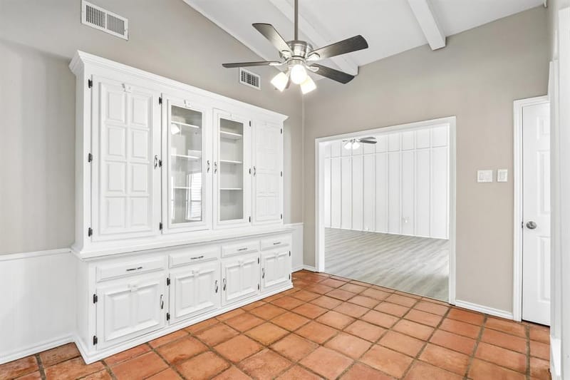 2840 Meadowbrook Drive, Plano TX 75075 - Photo 14