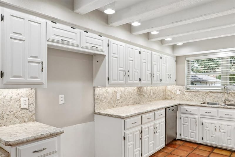 2840 Meadowbrook Drive, Plano TX 75075 - Photo 18
