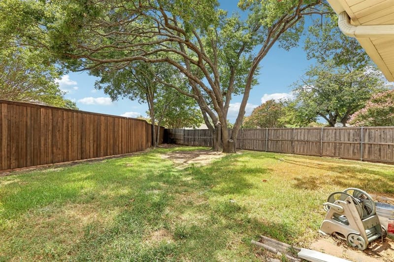 2840 Meadowbrook Drive, Plano TX 75075 - Photo 37