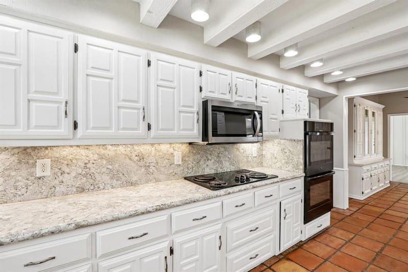 2840 Meadowbrook Drive, Plano TX 75075 - Photo 19
