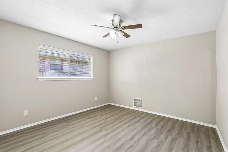 2840 Meadowbrook Drive, Plano TX 75075 - Photo 35