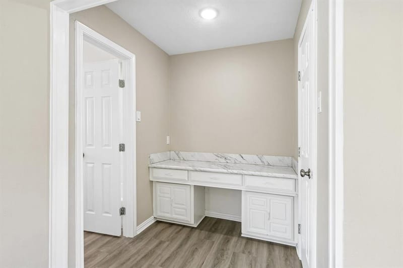 2840 Meadowbrook Drive, Plano TX 75075 - Photo 31