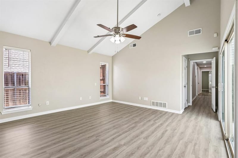 2840 Meadowbrook Drive, Plano TX 75075 - Photo 29