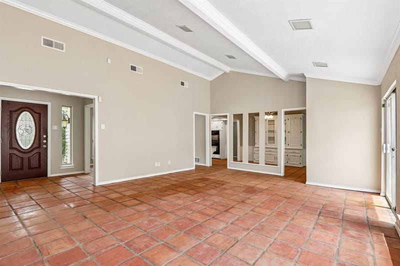 2840 Meadowbrook Drive, Plano TX 75075 - Photo 8