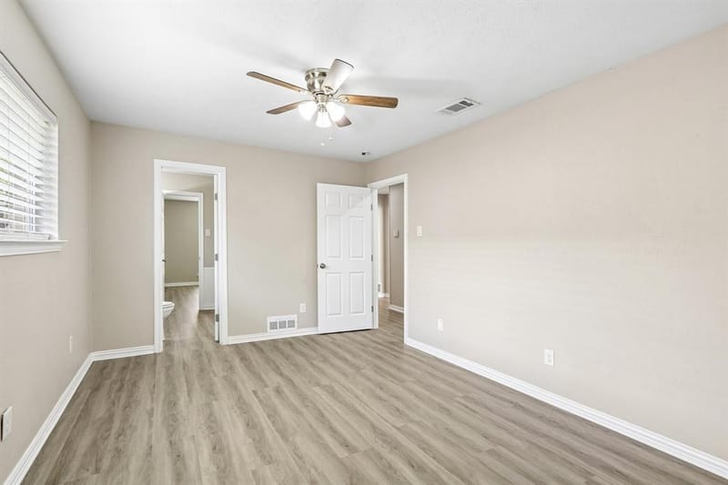 2840 Meadowbrook Drive, Plano TX 75075 - Photo 25