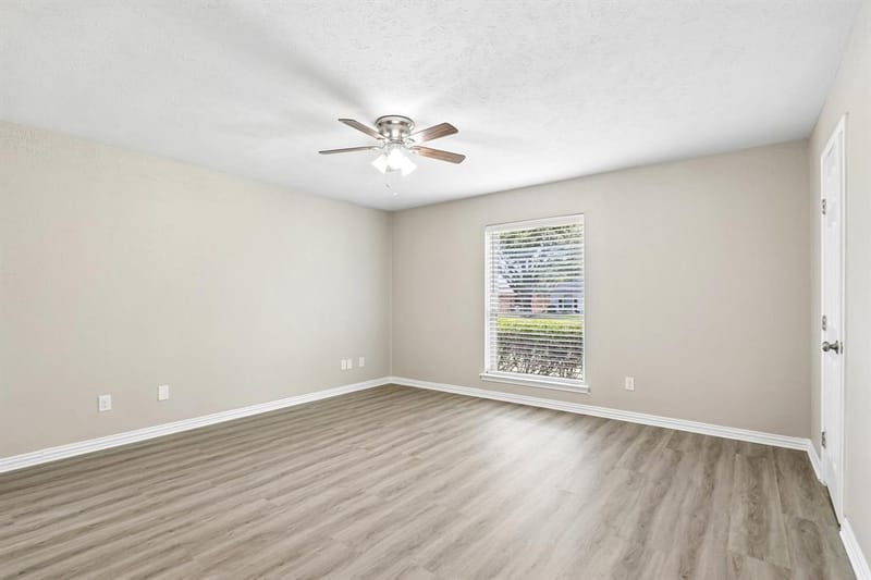 2840 Meadowbrook Drive, Plano TX 75075 - Photo 21