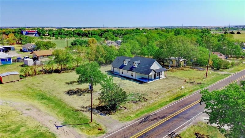 104 S FM 1126, Barry TX 75102 - Photo 27