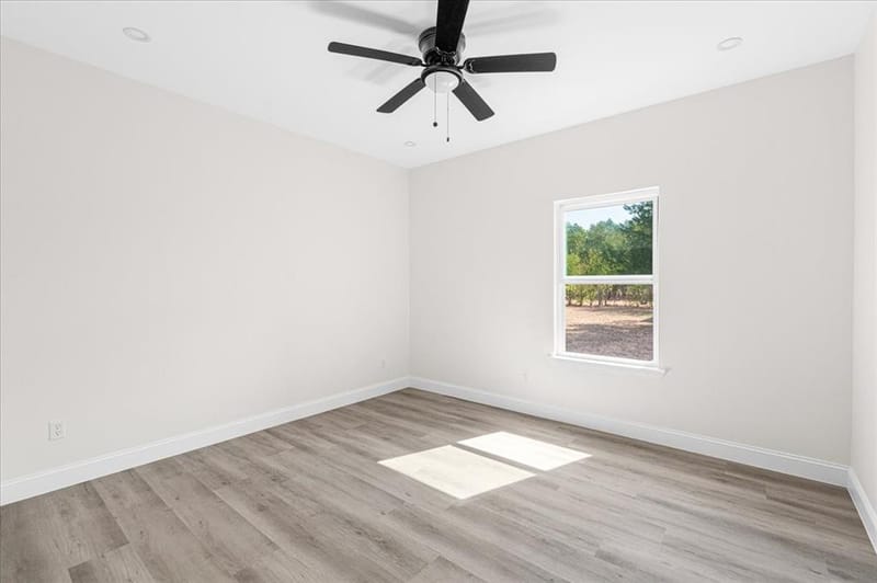 104 S FM 1126, Barry TX 75102 - Photo 26