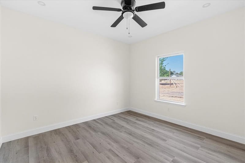 104 S FM 1126, Barry TX 75102 - Photo 22