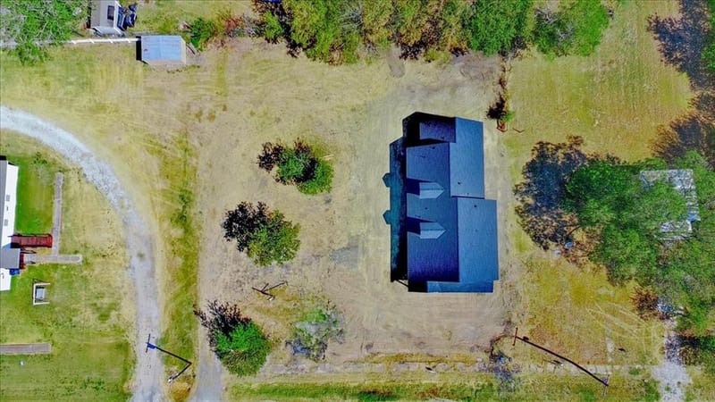 104 S FM 1126, Barry TX 75102 - Photo 28