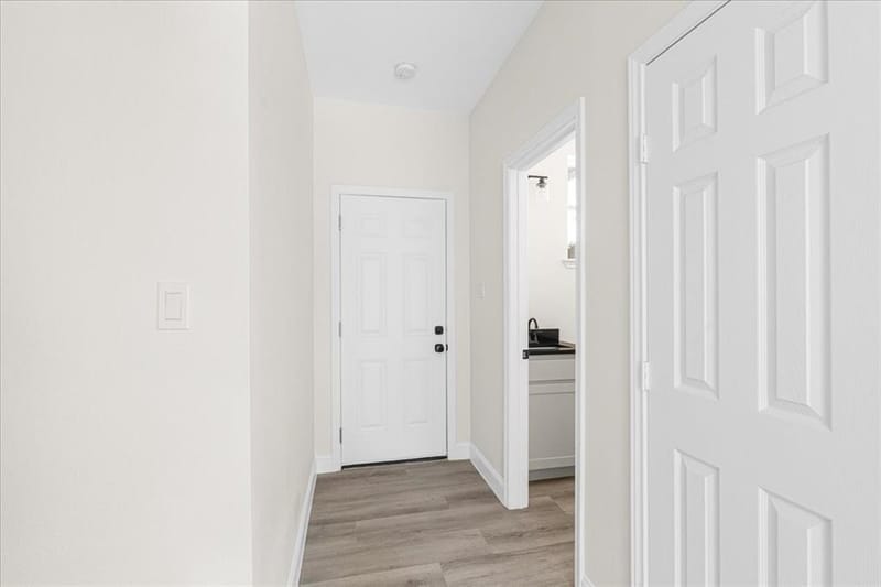 104 S FM 1126, Barry TX 75102 - Photo 20