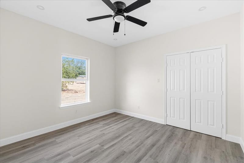 104 S FM 1126, Barry TX 75102 - Photo 24