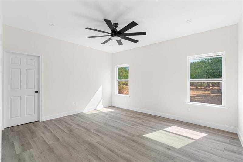 104 S FM 1126, Barry TX 75102 - Photo 15