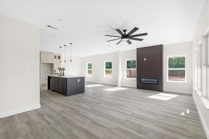 104 S FM 1126, Barry TX 75102 - Photo 4