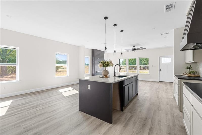 104 S FM 1126, Barry TX 75102 - Photo 8
