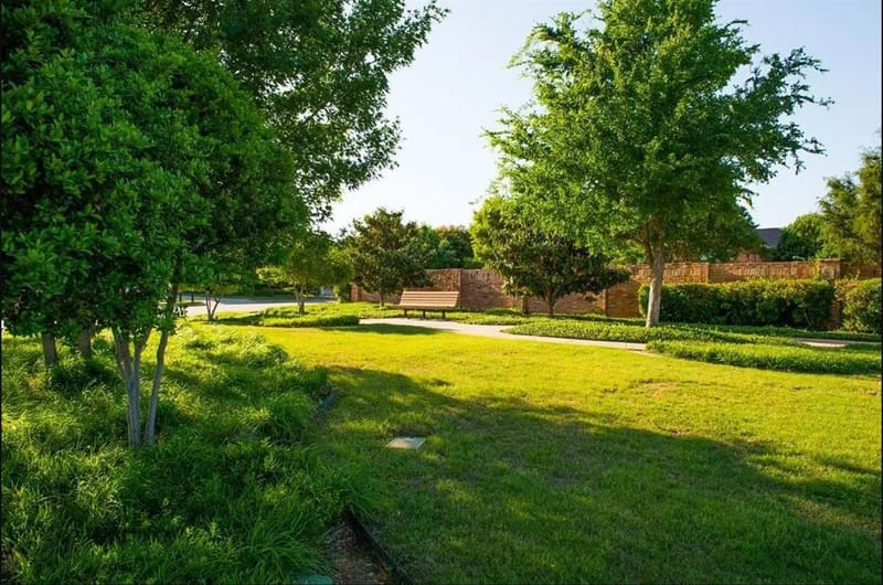 7624 Echo Hill Lane, Denton TX 76208 - Photo 30