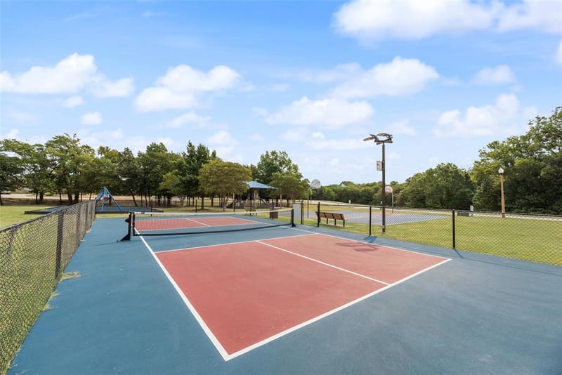 7624 Echo Hill Lane, Denton TX 76208 - Photo 33