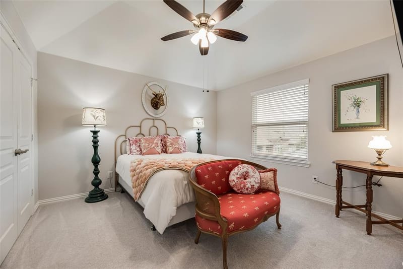 7624 Echo Hill Lane, Denton TX 76208 - Photo 15