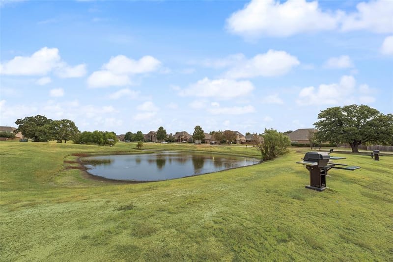 7624 Echo Hill Lane, Denton TX 76208 - Photo 35