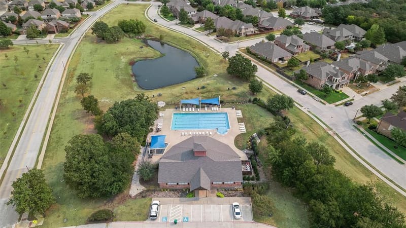 7624 Echo Hill Lane, Denton TX 76208 - Photo 31