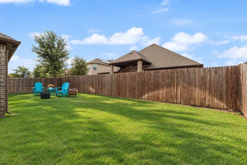 7624 Echo Hill Lane, Denton TX 76208 - Photo 29